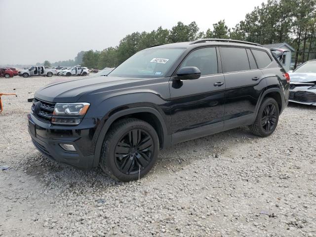 VOLKSWAGEN ATLAS 2019 1v2wr2ca1kc578804