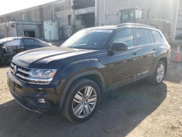 VOLKSWAGEN ATLAS 2020 1v2wr2ca1lc504140