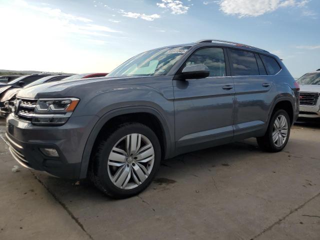 VOLKSWAGEN ATLAS SE 2019 1v2wr2ca2kc602009