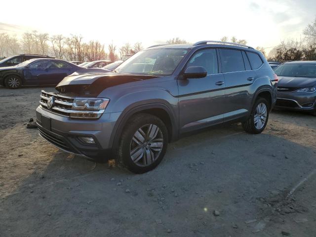 VOLKSWAGEN ATLAS 2019 1v2wr2ca3kc563608