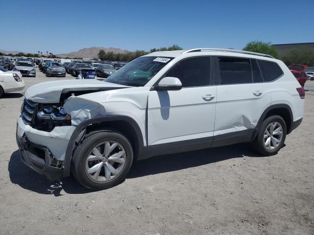 VOLKSWAGEN ATLAS 2019 1v2wr2ca3kc568680