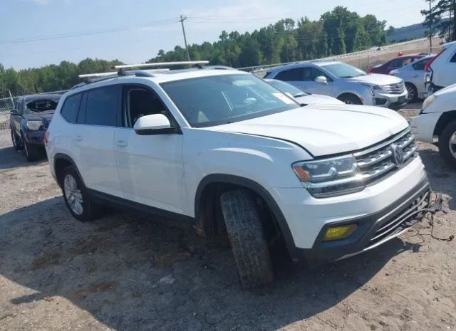 VOLKSWAGEN ATLAS 2019 1v2wr2ca3kc571126