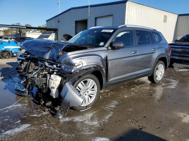 VOLKSWAGEN ATLAS 2019 1v2wr2ca3kc595751