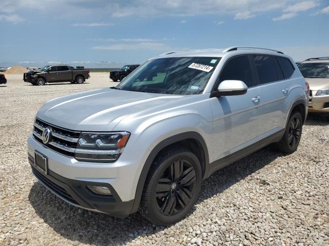 VOLKSWAGEN ATLAS 2019 1v2wr2ca4kc610550