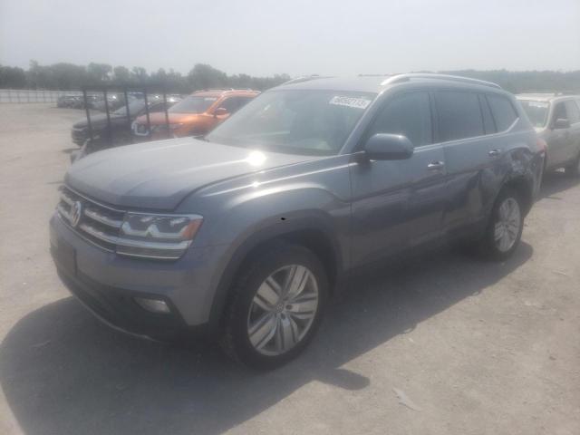 VOLKSWAGEN ATLAS SE 2019 1v2wr2ca7kc608162