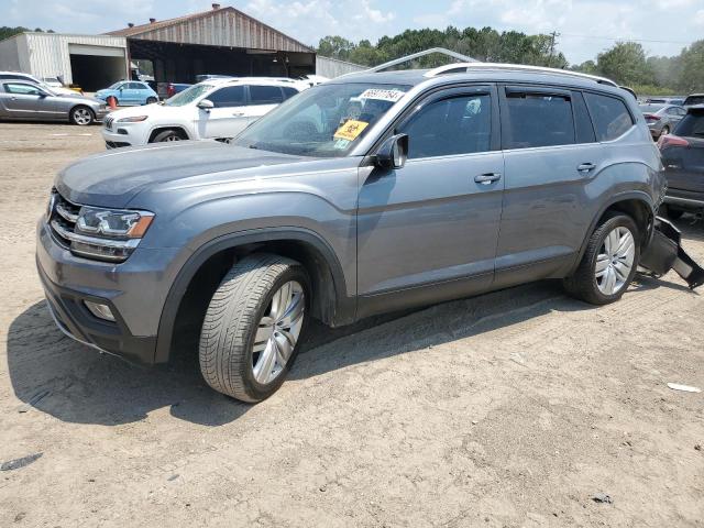 VOLKSWAGEN ATLAS SE 2019 1v2wr2ca7kc618464