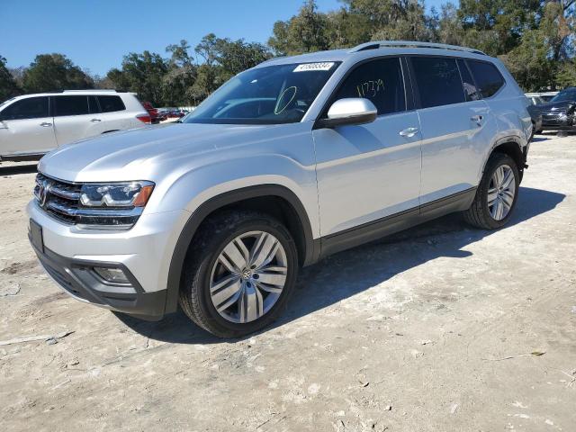 VOLKSWAGEN ATLAS 2019 1v2wr2ca8kc507566