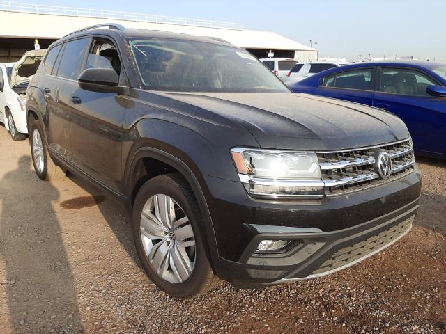 VOLKSWAGEN ATLAS SE 2019 1v2wr2ca8kc592635