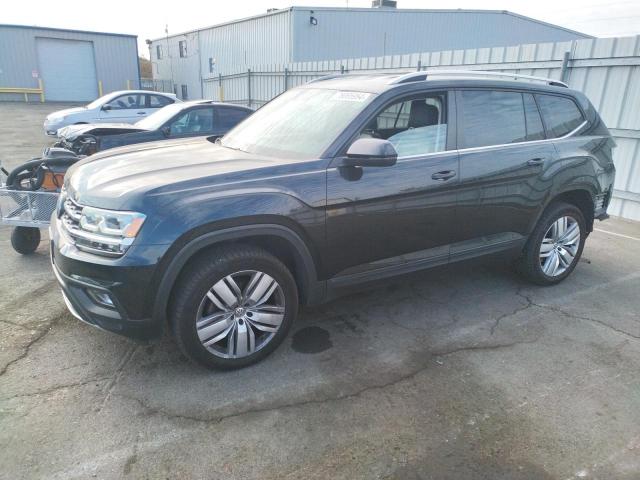 VOLKSWAGEN ATLAS SE 2019 1v2wr2ca9kc540608