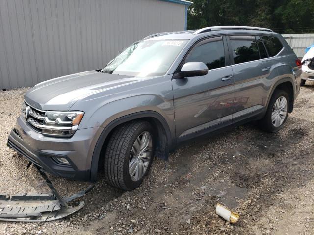 VOLKSWAGEN ATLAS SE 2019 1v2wr2ca9kc548191