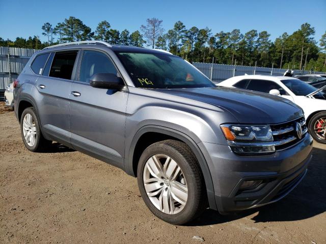 VOLKSWAGEN ATLAS SE 2019 1v2wr2ca9kc556419