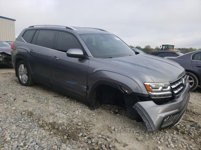 VOLKSWAGEN ATLAS SE 2019 1v2wr2ca9kc581482