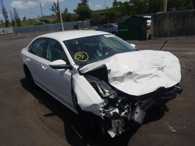 VOLKSWAGEN PASSAT 2012 1vwap7a30cc007595