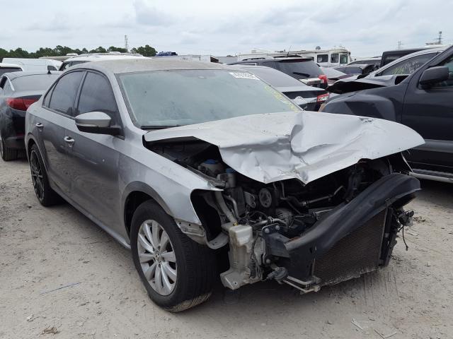 VOLKSWAGEN PASSAT 2012 1vwap7a31dc052028