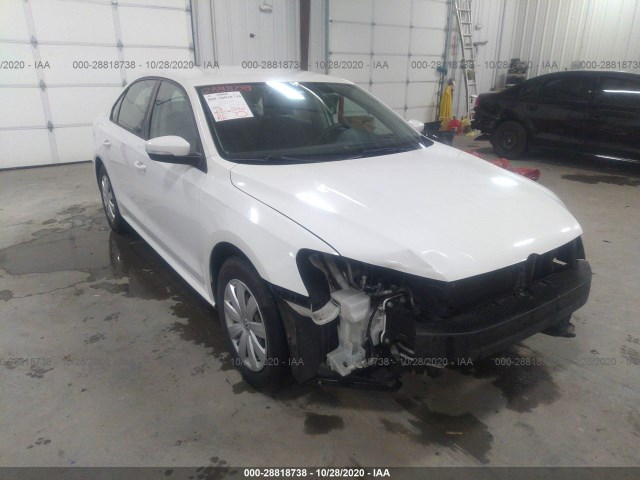 VOLKSWAGEN PASSAT 2013 1vwap7a35dc043705