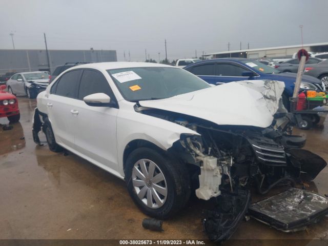 VOLKSWAGEN PASSAT 2012 1vwap7a36cc090627