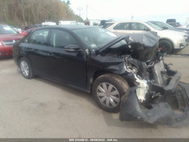 VOLKSWAGEN PASSAT 2012 1vwap7a37cc006850