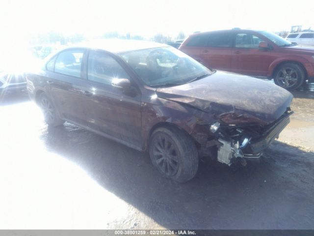 VOLKSWAGEN PASSAT 2012 1vwap7a37cc098185