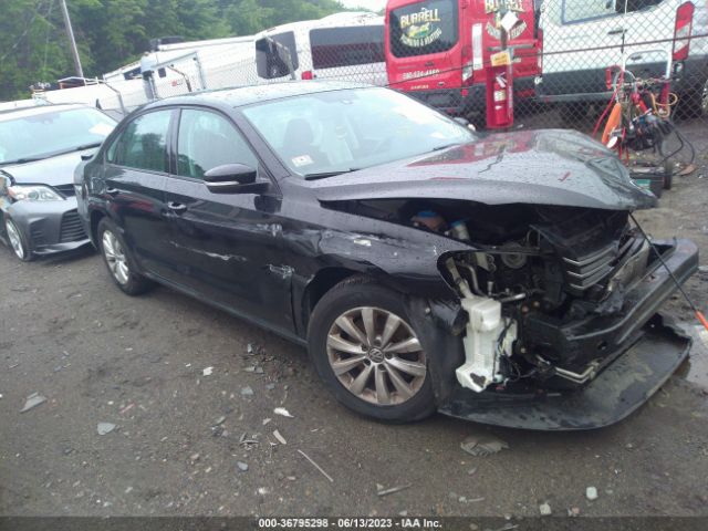 VOLKSWAGEN PASSAT 2013 1vwap7a38dc092865