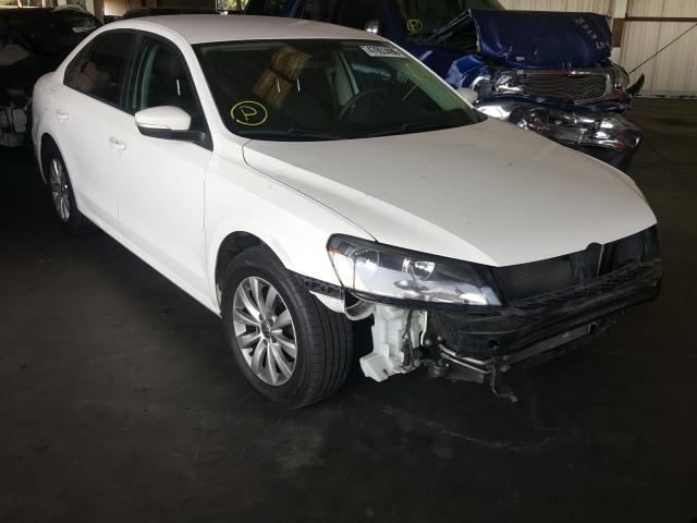 VOLKSWAGEN PASSAT 2012 1vwap7a39cc075037