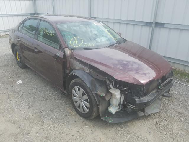 VOLKSWAGEN PASSAT 2012 1vwap7a39dc080997