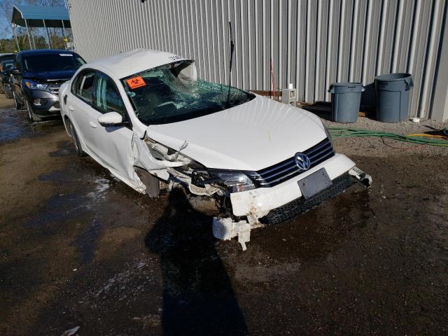 VOLKSWAGEN PASSAT 2013 1vwap7a3xdc075162