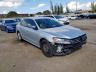 VOLKSWAGEN PASSAT 2015 1vwas7a35fc014593