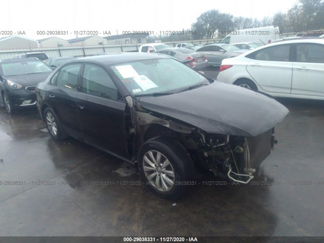 VOLKSWAGEN PASSAT 2015 1vwat7a33fc040106