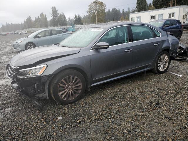 VOLKSWAGEN PASSAT 2017 1vwbt7a31hc042993