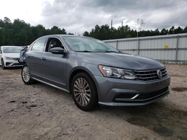 VOLKSWAGEN PASSAT 2016 1vwbt7a34gc015964