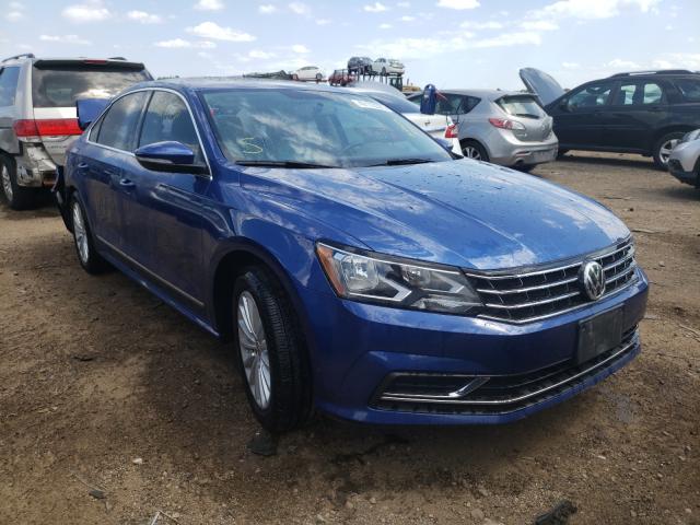 VOLKSWAGEN PASSAT 2005 1vwbt7a34hc039490