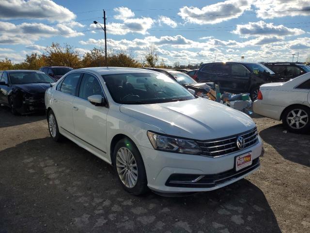 VOLKSWAGEN PASSAT 2017 1vwbt7a34hc080640