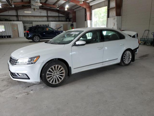 VOLKSWAGEN PASSAT 2016 1vwbt7a36gc028151