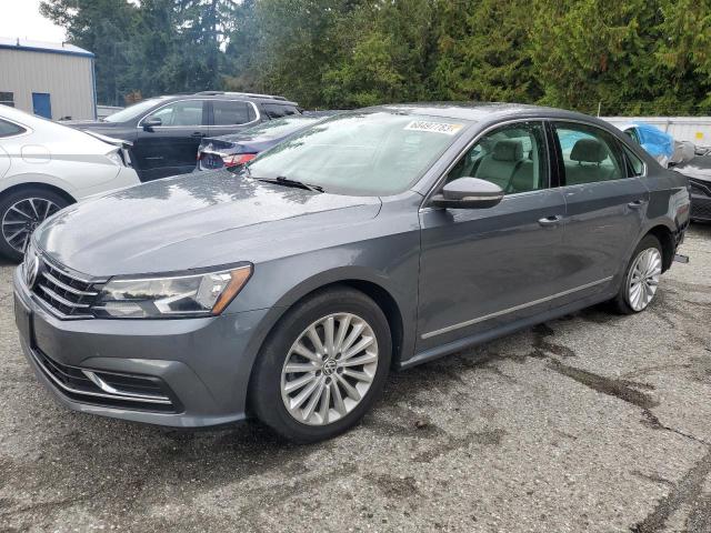 VOLKSWAGEN PASSAT 2016 1vwbt7a38gc048403