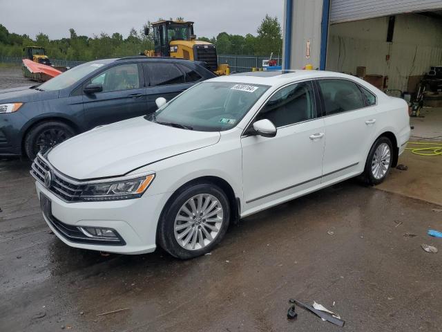 VOLKSWAGEN PASSAT 2016 1vwbt7a39gc043775