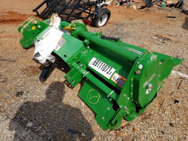 JOHN DEERE RT3073 2022 1xfrt30xhn0226925