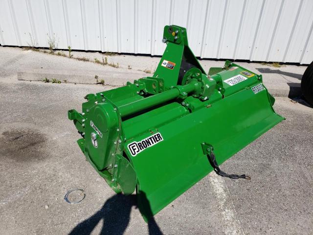 JOHN DEERE RT3073 2021 1xfrt30xjm0212806