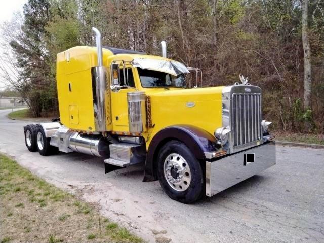 PETERBILT 379 1996 1xp5db9x8tn398411