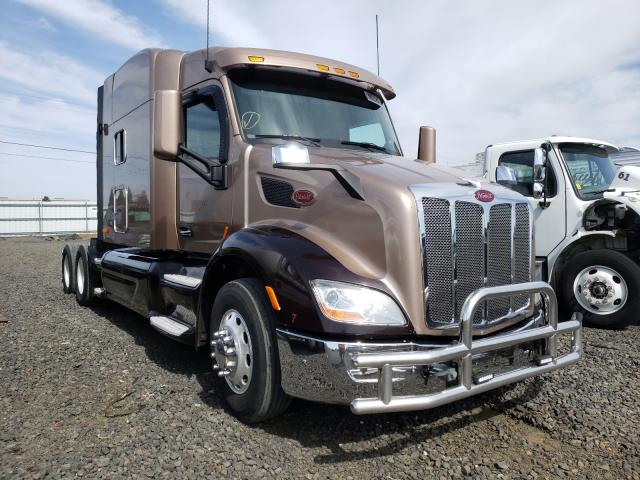 PETERBILT 579 2015 1xpbdp9xxfd294304