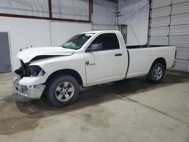 DODGE RAM 1500 2009 1xpxap8x8jd480061