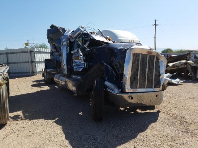 PETERBILT 389 2016 1xpxdp9x5gd328074