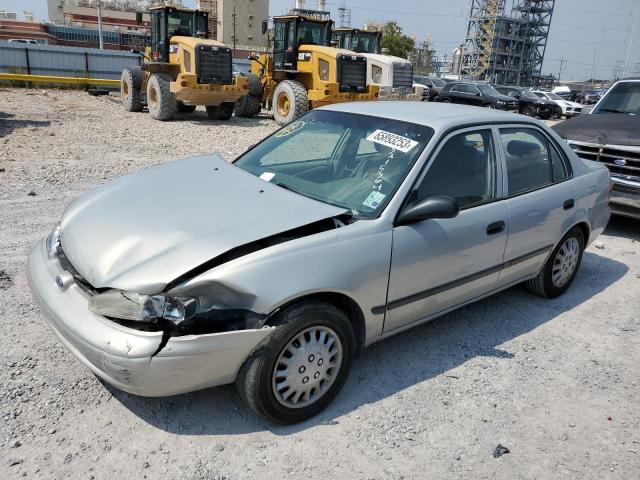 CHEVROLET GEO PRIZM 2002 1y1sk52862z412002