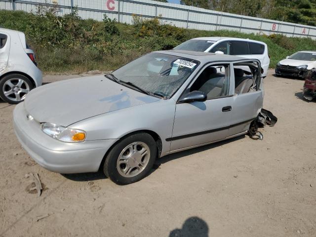 CHEVROLET GEO PRIZM 2002 1y1sk52862z416311