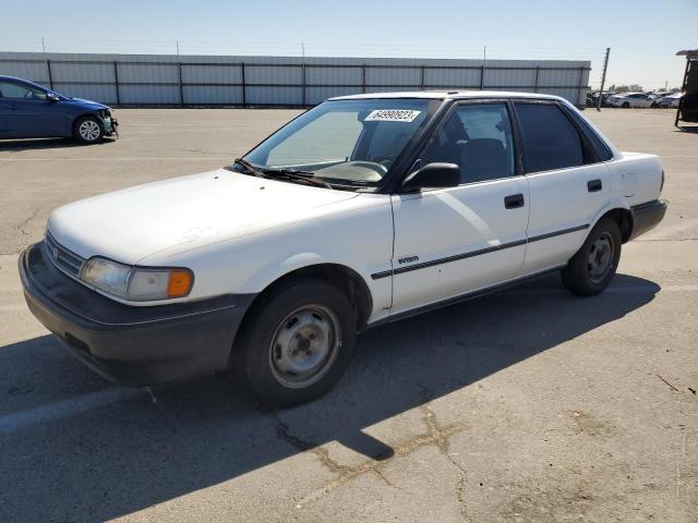 GEO PRIZM 1990 1y1sk5468lz128853