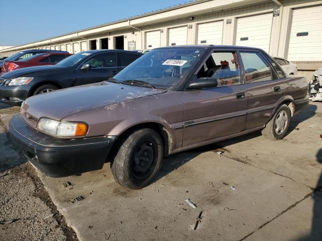 GEO PRIZM 1992 1y1sk5468nz069581