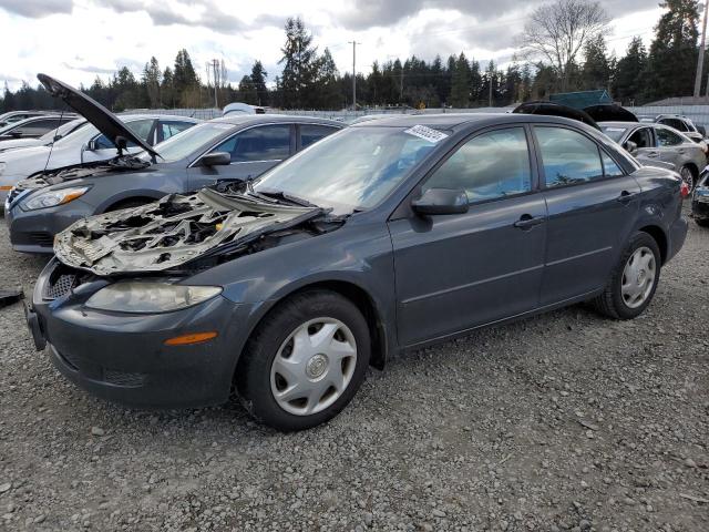 MAZDA 6 2004 1yvfp80c045n64233