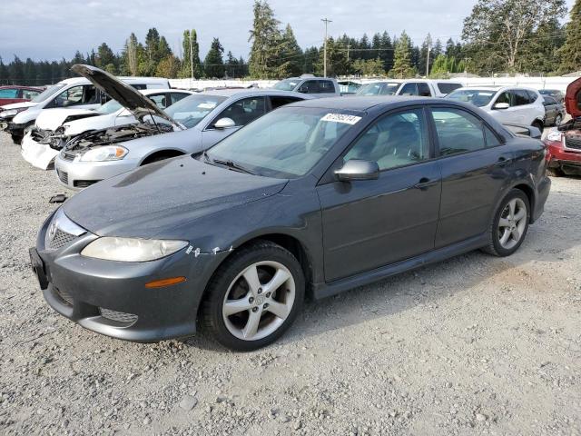 MAZDA 6 I 2004 1yvfp80c045n85891