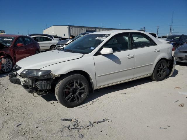 MAZDA 6 I 2003 1yvfp80c835m38040