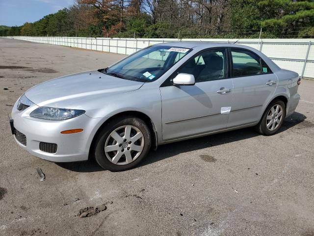 MAZDA 6 I 2006 1yvfp80c865m45901