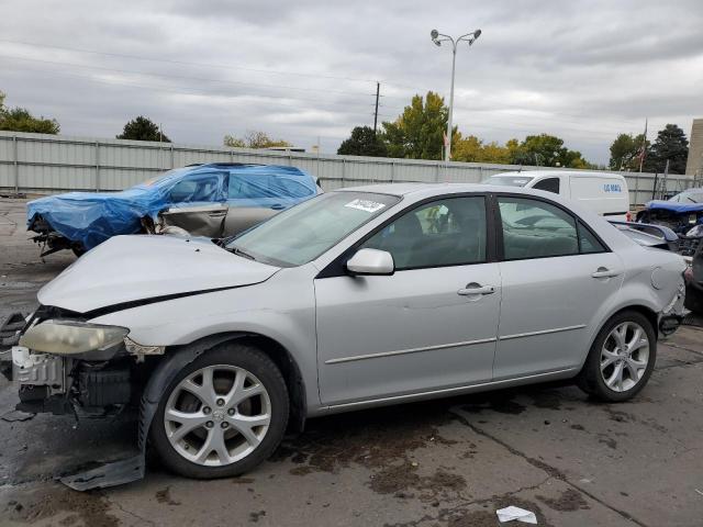 MAZDA 6 I 2006 1yvfp80cx65m55409